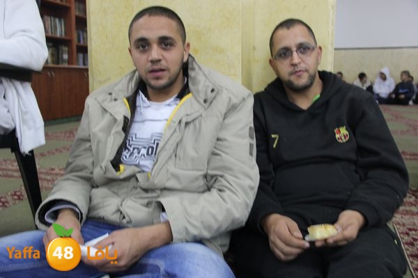 masjed noor 7afel nabawy 115 (58).JPG